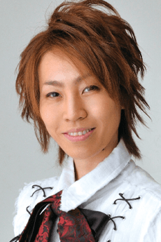 松本さち