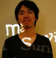 宅見将典