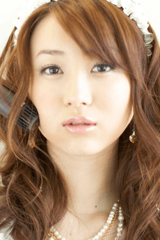 嘉陽愛子