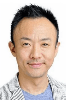 辰巳努