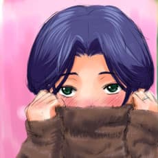 みやびつづる