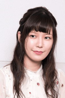 平田絵里子