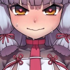 x6suke