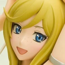 フクダーダ