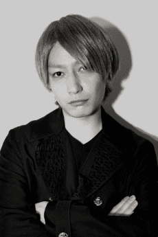 中田ヤスタカ