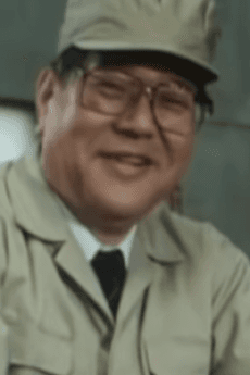 西尾徳