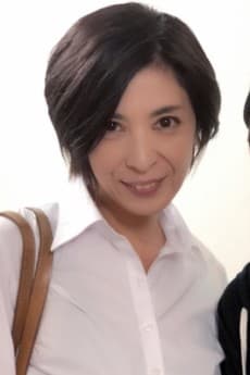 大輝ゆう