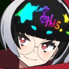 牛木義隆