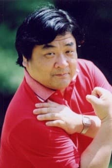 西松和彦