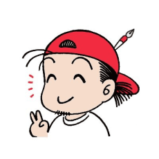 石渡治