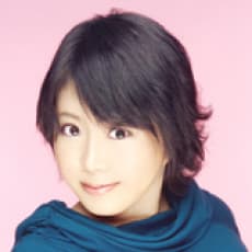 静木亜美