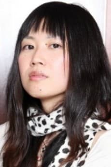 加藤和恵