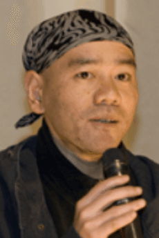 小船井充