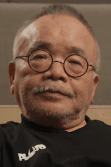 丸山正雄