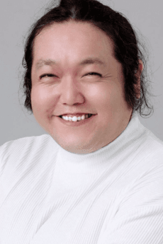 龍輪直征