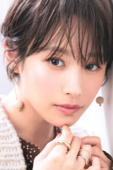 高橋愛