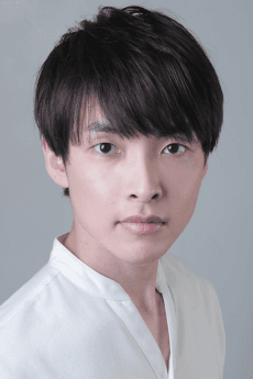 田丸篤志