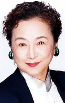 章子坪井