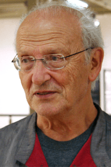 Jean Henri Gaston Giraud