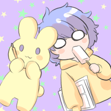 いわおかめめ