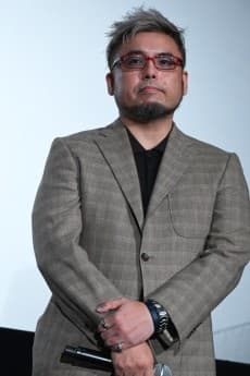黒川智之