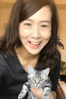 大藤史