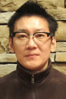 稲葉卓也