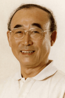 上田敏也