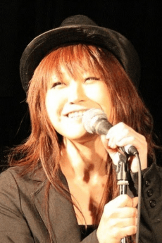 長崎みなみ