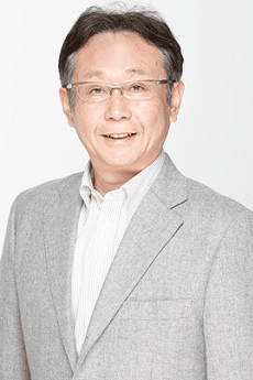 福井謙二