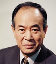 外山高士