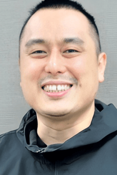 中村亮介