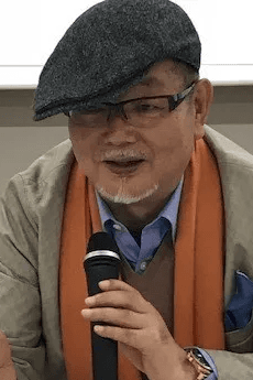 九里一平