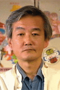 神田武幸