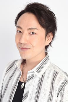 川上貴史