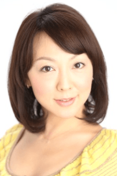 相橋愛子