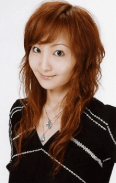 小松由佳
