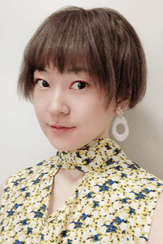 嘉代石田