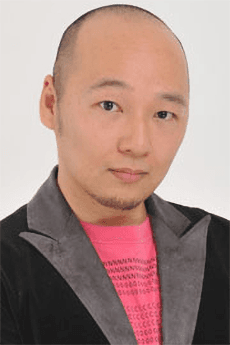 中國卓郎