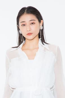 和田彩花