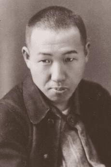 宮沢賢治