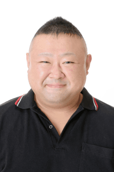 脇知弘