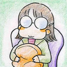 菊池愛