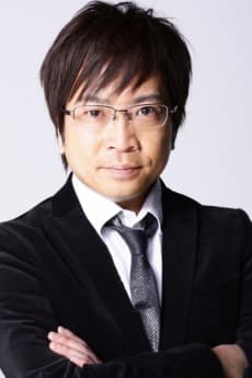河本邦弘