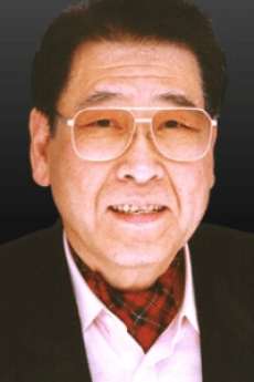 小林修