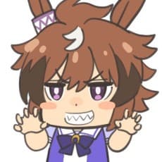 山口智