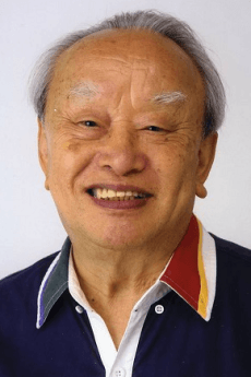 辻村真人