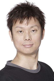 小上裕通
