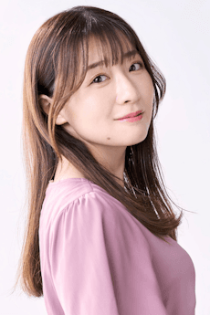 長谷美希