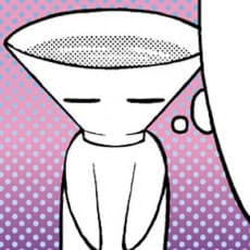 酒月ほまれ